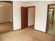 28 Trelawney Crescent, Huntfield Heights SA 5163