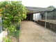 28 Trelawney Crescent, Huntfield Heights SA 5163