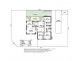 28 Trelawney Crescent, Huntfield Heights SA 5163