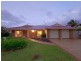 12 Paignton Close, Moana SA 5169