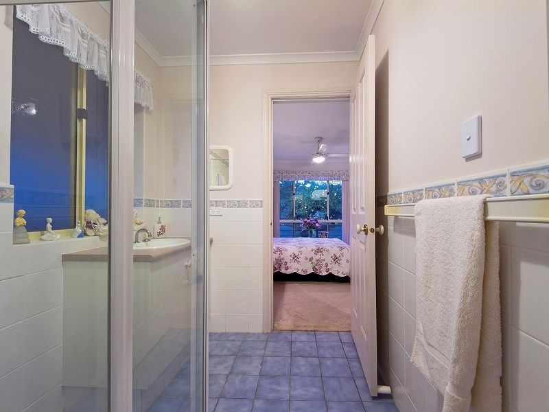 12 Paignton Close, Moana SA 5169