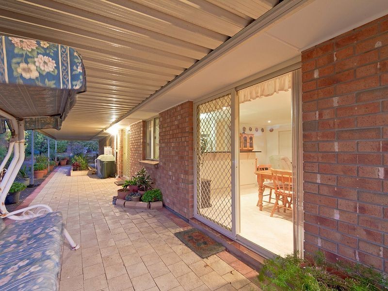 12 Paignton Close, Moana SA 5169