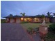 10 Paignton Close, Moana SA 5169