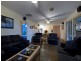 10 Paignton Close, Moana SA 5169