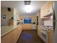10 Paignton Close, Moana SA 5169