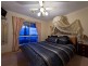 10 Paignton Close, Moana SA 5169