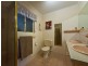 10 Paignton Close, Moana SA 5169