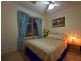 10 Paignton Close, Moana SA 5169