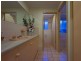 10 Paignton Close, Moana SA 5169