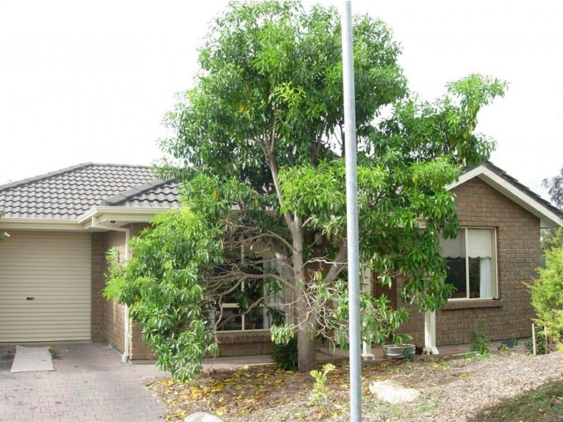 18/100 Pimpala Road, Morphett Vale SA 5162