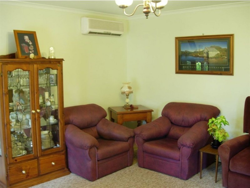 18/100 Pimpala Road, Morphett Vale SA 5162