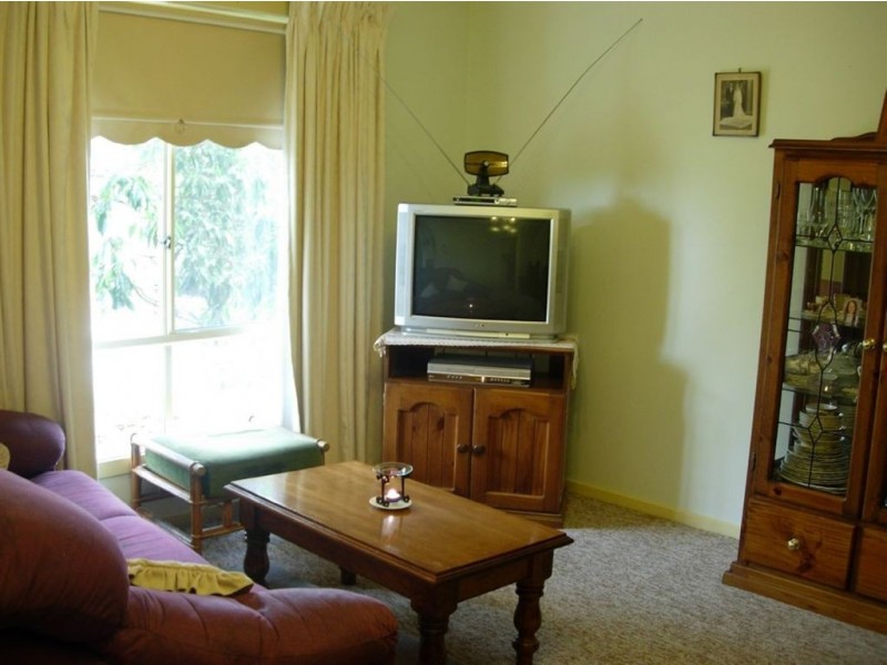 18/100 Pimpala Road, Morphett Vale SA 5162