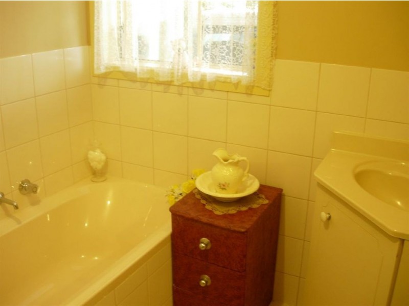 18/100 Pimpala Road, Morphett Vale SA 5162