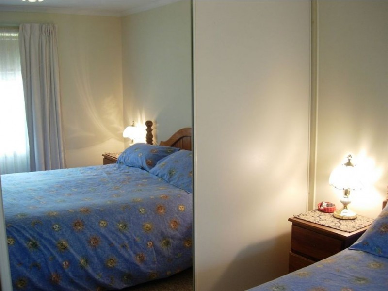 18/100 Pimpala Road, Morphett Vale SA 5162