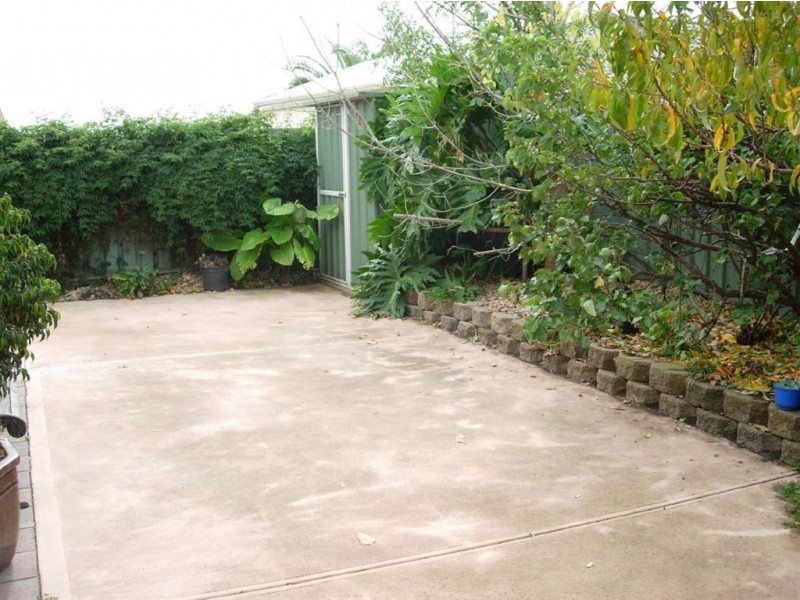 18/100 Pimpala Road, Morphett Vale SA 5162