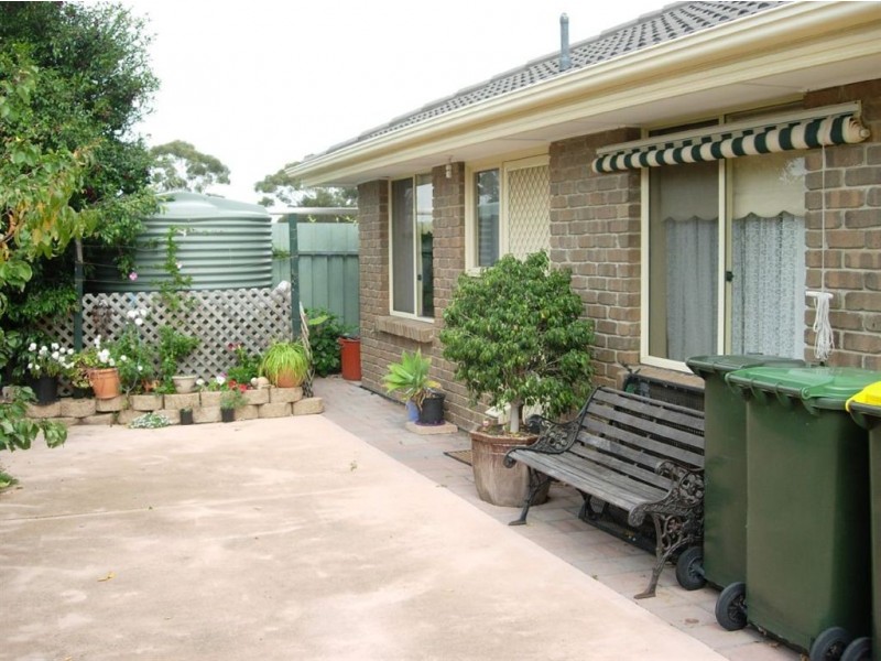 18/100 Pimpala Road, Morphett Vale SA 5162