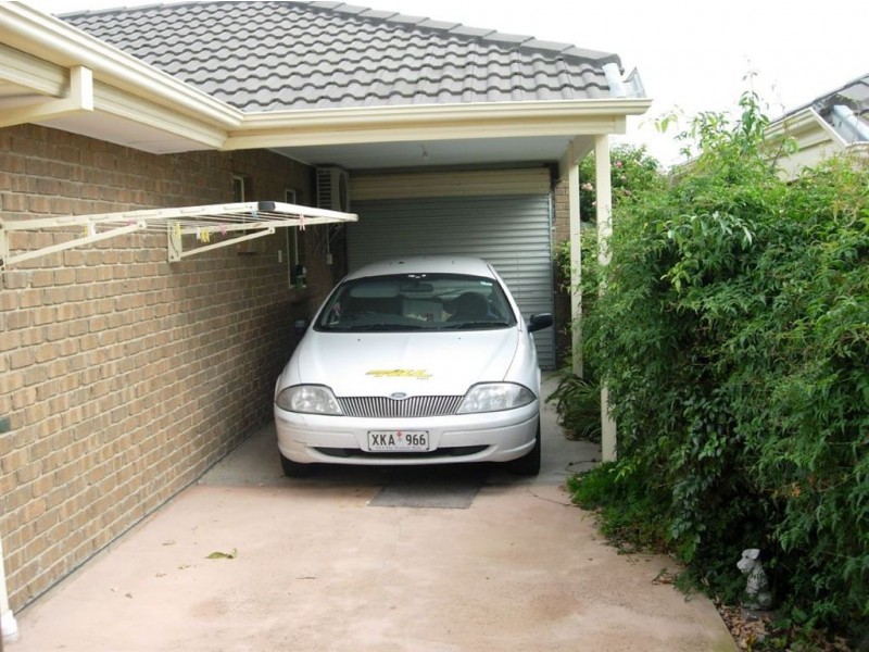 18/100 Pimpala Road, Morphett Vale SA 5162