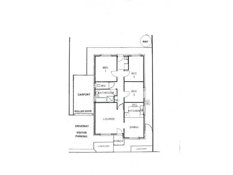 18/100 Pimpala Road, Morphett Vale SA 5162