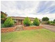 8 Siegersdorf Crescent, Old Reynella SA 5161