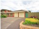 8 Siegersdorf Crescent, Old Reynella SA 5161