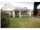 235 Richmond Road, Richmond SA 5033
