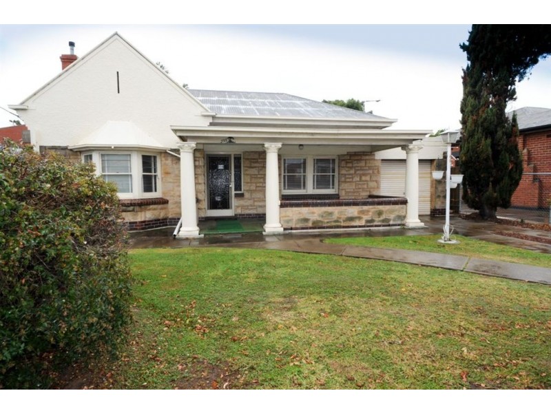 235 Richmond Road, Richmond SA 5033