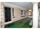 235 Richmond Road, Richmond SA 5033