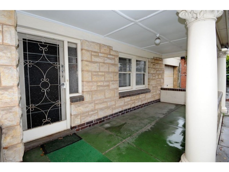 235 Richmond Road, Richmond SA 5033