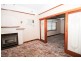 235 Richmond Road, Richmond SA 5033