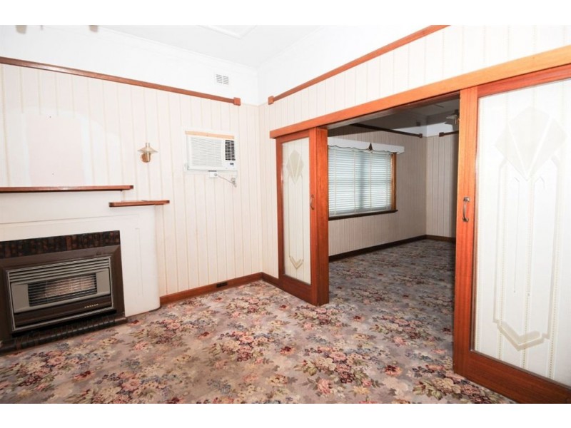 235 Richmond Road, Richmond SA 5033