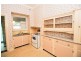 235 Richmond Road, Richmond SA 5033