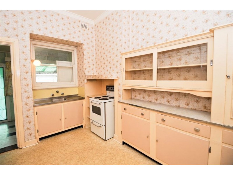 235 Richmond Road, Richmond SA 5033