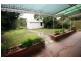 235 Richmond Road, Richmond SA 5033
