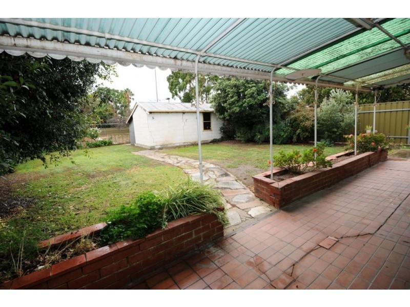 235 Richmond Road, Richmond SA 5033