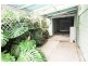 235 Richmond Road, Richmond SA 5033