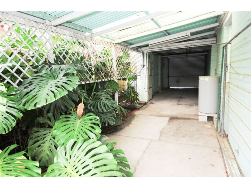 235 Richmond Road, Richmond SA 5033