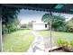 235 Richmond Road, Richmond SA 5033