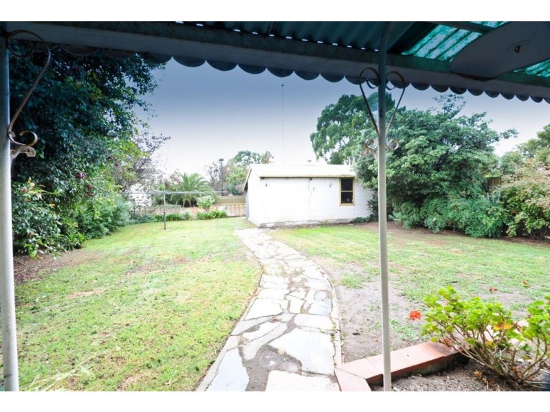 235 Richmond Road, Richmond SA 5033