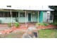 235 Richmond Road, Richmond SA 5033