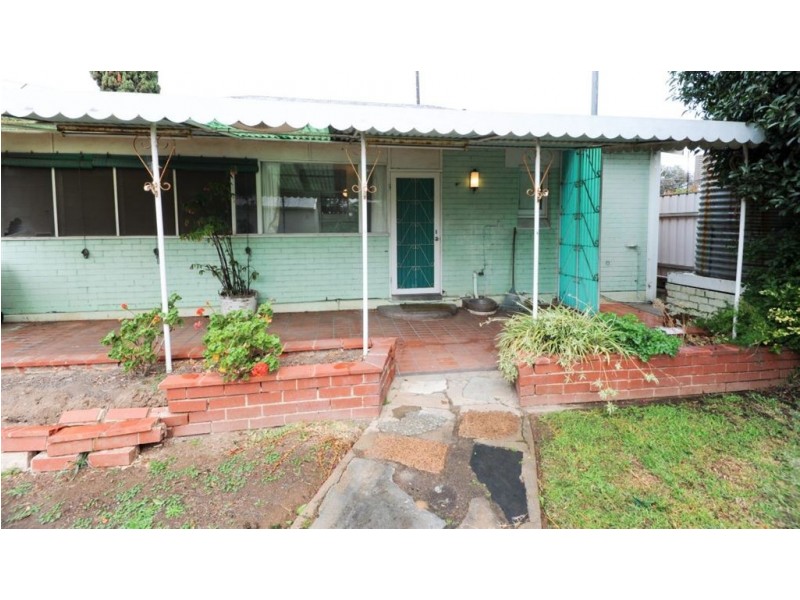 235 Richmond Road, Richmond SA 5033