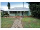 235 Richmond Road, Richmond SA 5033