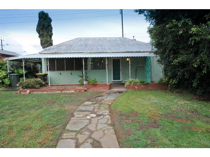 235 Richmond Road, Richmond SA 5033