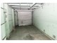 235 Richmond Road, Richmond SA 5033