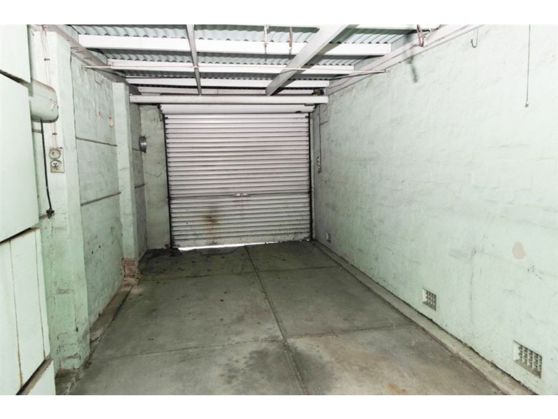 235 Richmond Road, Richmond SA 5033