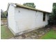 235 Richmond Road, Richmond SA 5033