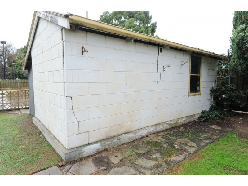 235 Richmond Road, Richmond SA 5033