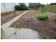 235 Richmond Road, Richmond SA 5033