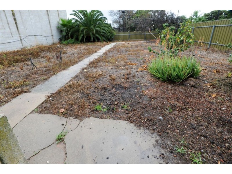 235 Richmond Road, Richmond SA 5033