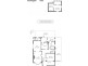 235 Richmond Road, Richmond SA 5033