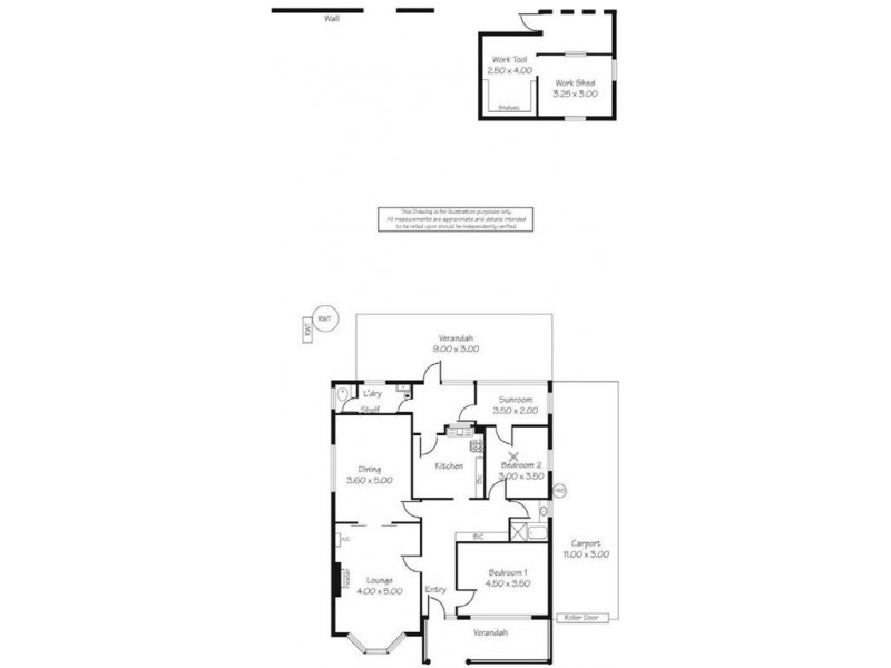 235 Richmond Road, Richmond SA 5033